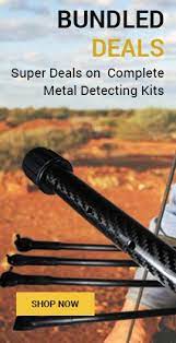 Hello all, just wanted to wish you all a merry christmas and happy new year. Metal Detecting Kits Gold And Prospecting Detector