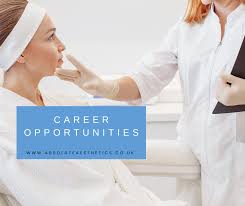 The ontario government set out to help people recently laid off by directing millions of dollars toward getting ontarians retrained and back to work. Career Opportunities Available At Absolute Aesthics