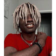 What are dreadlocks and how can you style them? 100 Dreadlock Styles For Men With Any Hair Length Man Haircuts