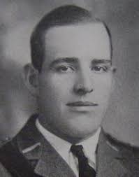 William Ford Munnerlyn Sr. (1904-1978)