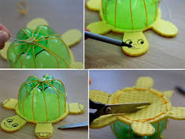 Plastic Bottles Crafts 6 Turtle Crafts Bottle Crafts Recycle Crafts Diy