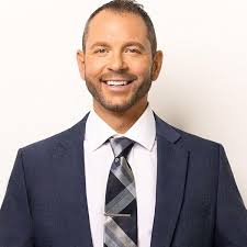 The E-Myth Evolution: Publishing, Successbooks, Worldwide, Leading  Professionals: 9798989273485: Amazon.com: Books