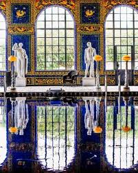 Image result for Autumn Gold Light 1972 Caloric