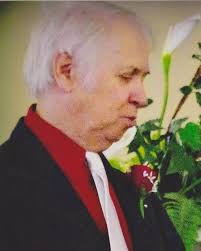 Bobby Gentry Obituary