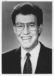 St. Louis Media History