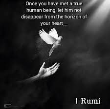 My Bestie In 2020 Rumi Quotes Soul Rumi Quotes Rumi Love Quotes