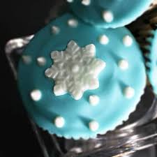 How To Use Candy Molds Properly Cakejournal Com