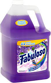 Check spelling or type a new query. Fabuloso 5 Ways To Use This Virus Vaporizing Cleaner In 2021