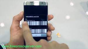This is our new notification center. Unlock Samsung Galaxy S8 Free Any Carrier Country Sim Unlock Youtube