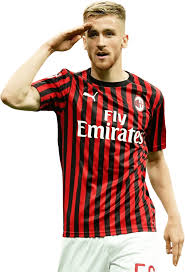 Jun 01, 2021 · alexis saelemaekers isn't just wearing the milan shirt on the pitch with his teammates, but also during vacation. Alexis Saelemaekers Football Render 69568 Footyrenders