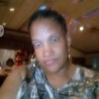 20+ "Helene Campbell" profiles