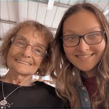 Jeremiah and Belly not getting married