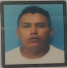 HIT AND RUN DRIVER IN RTA THAT CLAIMED THE LIFE OF ASP NEAL SLAPED WITH 8  CHARGES The hit and run driver, Eyder Radiel Sanchez, the 26-year-old man  who was driving the