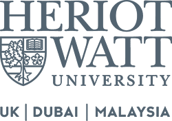 Inti offers courses and programs in business & management fields. Ma Hons Business Management With Marketing Heriot Watt University Malaysia Duln007 Wp Course Details Studymalaysia Com