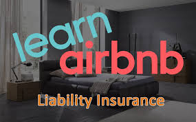 Airbnb insurance initiative provides two main coverage options: Airbnb Liability Insurance Everything You Need To Know