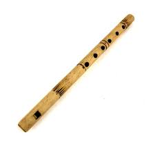 Alat musik melodis berbeda dengan alat musik ritmis. Pin On Bamboo