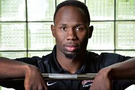 New strength coach works to lift UNLV football program