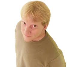 Alan Pilcher (alanpilcher)