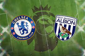 Match preview fri 2 apr 2021 11.42 edt last modified on fri 2 apr 2021 11.44 edt. Kalvhpr Wqwivm