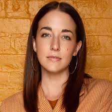 Molly Austin (@molly.austin.186) • Facebook