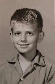 Remembering Kenny Brown at Verona High School