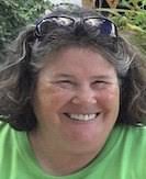 Mary Mumford Obituary (2018)