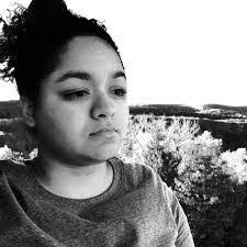 Jessie Jett's Instagram, Twitter & Facebook