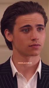 Cameron Lautner Wework