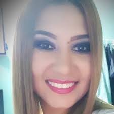 Sonia Portillo de Riveros (@Soniaportillo80)