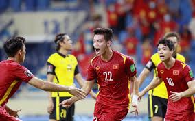 Nhằm chuẩn bị cho lễ bốc thăm xếp lịch thi đấu vòng loại thứ ba world cup 2022 khu vực châu á, liên đoàn. Ig0dp99xszooim