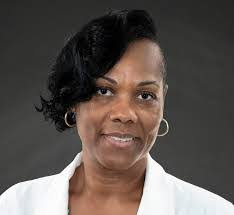 Serena Harris's Instagram, Twitter & Facebook