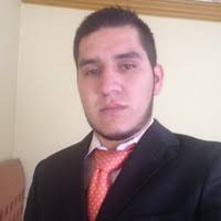 50+ "Valdes Roman" profiles