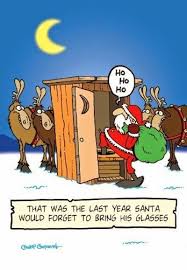 Christmas Comic Strip, or pics Images?q=tbn:ANd9GcSH4YZzNurbOrCFWRu4vHqzUAfmqry7_x43ZA&usqp=CAU