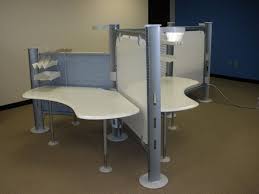 Looking to buy for your home? Photoview Used Office Furniture Herman Miller Office Chair Furniture