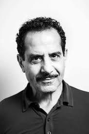 portraits-II — Karsten Moran