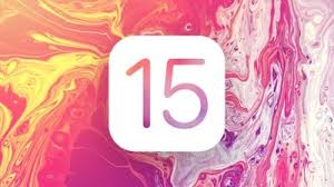 Apple unveils ios 15 with new facetime features and more; Ios 15 New Features Everything You Need To Know