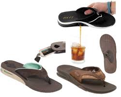 We did not find results for: Holiday Gift Guide For A Houseboater Houseboat Magazine