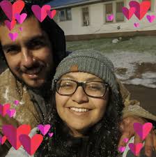 Authentic menudo recipes or cooking tips?