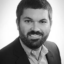 551 Terminal Loop E3, McQueeney, TX 78123