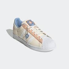 We earn a commission for products purchased through some links in this article. Adidas Superstar Shoes Beige Adidas Philippines