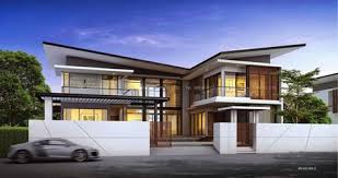 If you want to attract butterflies to your beautiful garden, you should consider building a cut the roof out of 1×6 lumber, making sure you adjust the width at the right dimensions. 14 Butterfly Roofs Ideas Butterfly Roof Roof Architecture House Roof
