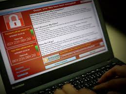 We did not find results for: Us Blames China For Exchange Server Hacks And Ransomware Attacks Techcrunch Hill Gossip