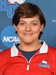 Katie Vogt-Shields (11/8/2021)