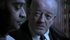 With Stephen Leather (Sorted by Popularity Ascending)