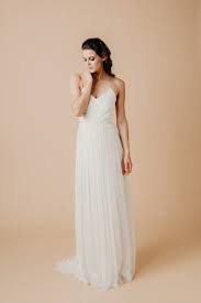 We did not find results for: Minimalistic Wedding Brautkleider Lieschen Heiratet