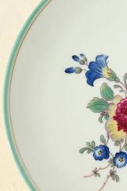 Gamme gaz culasse mobilecalibre 6 mmcapacité chargeur (bb) 24+1 rdpoids (gr) 690 glongueur (mm) 180 mmpuissance 0.9 jmatière métal/fibre de nylonfabricant. Vintage Bavaria China Thomas Ivory Salad Plates Mint Green Border Center Floral