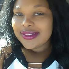 Amber Storm (pullen7777)