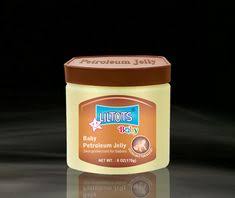 Petroleum Jelly Manufacturer Exporter Trader Supplier Mumbai India Petroleum Jelly Jelly Jelly Babies