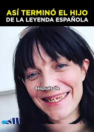 Marcela Ortiz Correa