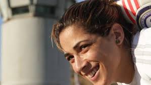 Eine Fußball-Karriere zwischen den Fronten